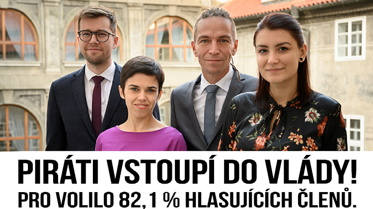 posts/pirati-vlada.jpg