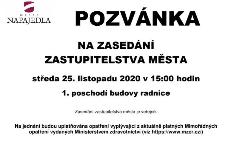 posts/pozvanka12.png