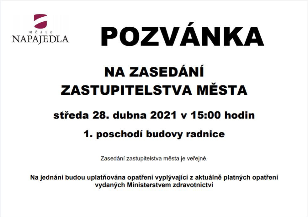 posts/pozvanka_duben_2021.png