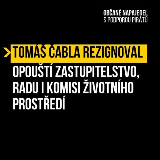 rezignace_cabla